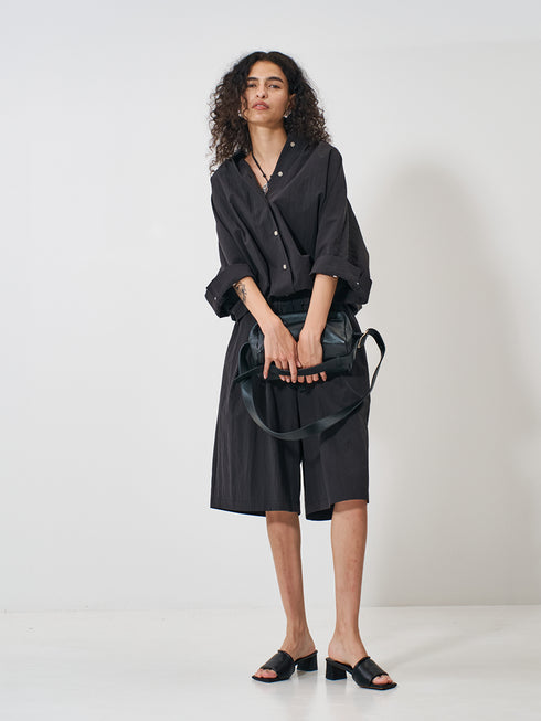 CROSSBODY BAG /Y244-01114-4